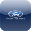 Drum Hill Ford