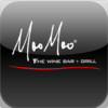 Moo Moo Restaurant & Bar