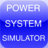 Electric Power System Simulator