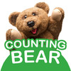 Counting Bear