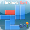 Unblock Red
