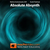 Absolute Absynth