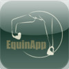 EquinApp