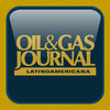 Oil & Gas Journal LA