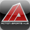 Action Sports Hub Channel