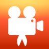 Videoshop - Video Editor FREE