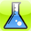 iChemistry: Chemical Equation Balancer and Stoichiometry Calculator