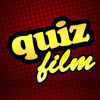 Quiz Film