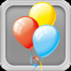 Birthday Sweet Pro - Birthday Calendar/Reminder and eCard Maker for Facebook