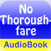 No Thoroughfare by Charles Dickens - Audio Book
