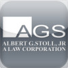 Albert G. Stoll, Jr. | A Law Corporation