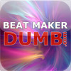 Dumb.com Beat Maker HD