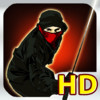 Ninja Revenge Run - Multiplayer Free