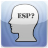 ESP test for Facebook