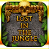 Lost in the jungle
