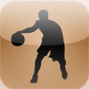 SPA - Basketball