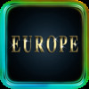 Encyclopedia of Europe for iPad
