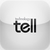 Tell for iPad