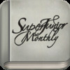 2012 SuperJunior Diary