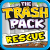 Trash Pack Rescue Full