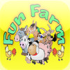 Fun Farm Sounds