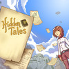 Hidden Tales