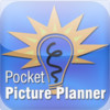 Pocket Picture Planner
