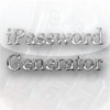 iPassword Generator