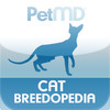 Cat Breedopedia