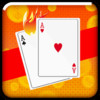 Awesome Flaming Ace 777 Slots - Play Las Vegas Slot Machine Pro