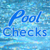 Pool Checks