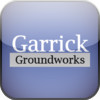 Garrick Groundworks