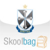 St Anthony's School Edwardstown - Skoolbag