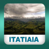 Itatiaia National Park Offline Guide