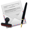 Sign It! - Fill, Sign & Send PDF Documents