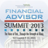 FSI Financial Advisor Summit 2013