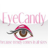 Eye Candy Inc