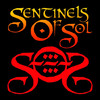 Sentinels of Sol