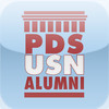 USN Alumni Mobile