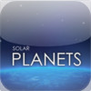 solar planets