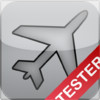 FlyPad Tester - Buddy box for iOS
