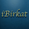 iBirkat