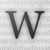Word Finder - Win word games