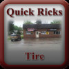 Quick Ricks Tire - Boardman