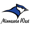 Minnesota West CTC Mobile