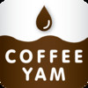 CoffeeYam