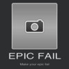 EPIC FAIL Maker