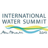 International Water Summit