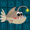 Kids Word-Search