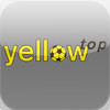 Yellowtop